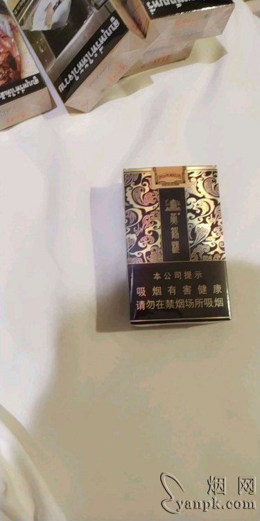 黄鹤楼(软雅韵) 1379_58556