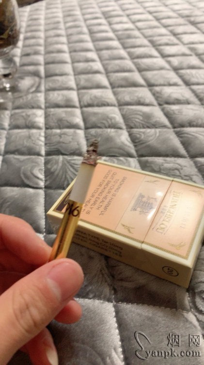 黄鹤楼(硬1916)相册 206_38924