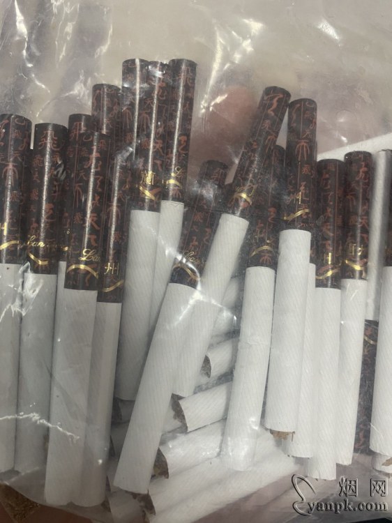 兰州(飞天)相册 634_18143