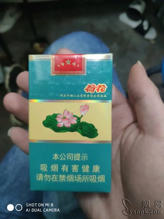 钻石软荷花相册 93749_68384