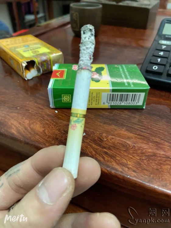 荷花(软出口)相册 94103_96665