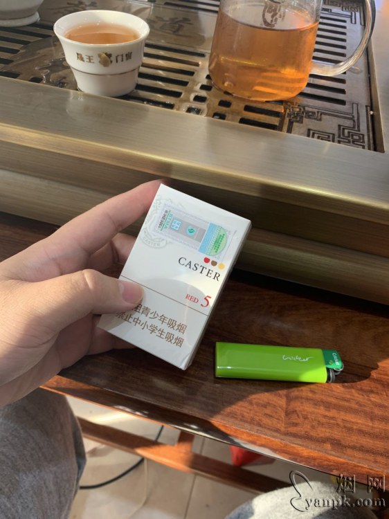 佳士达硬红相册 27105_56829