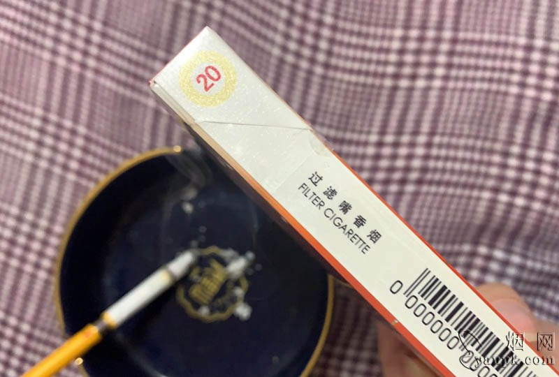 宽窄(三阳开泰)相册 94107_78428