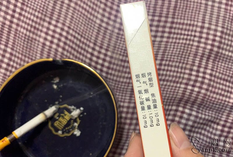 宽窄(三阳开泰)相册 94107_23414