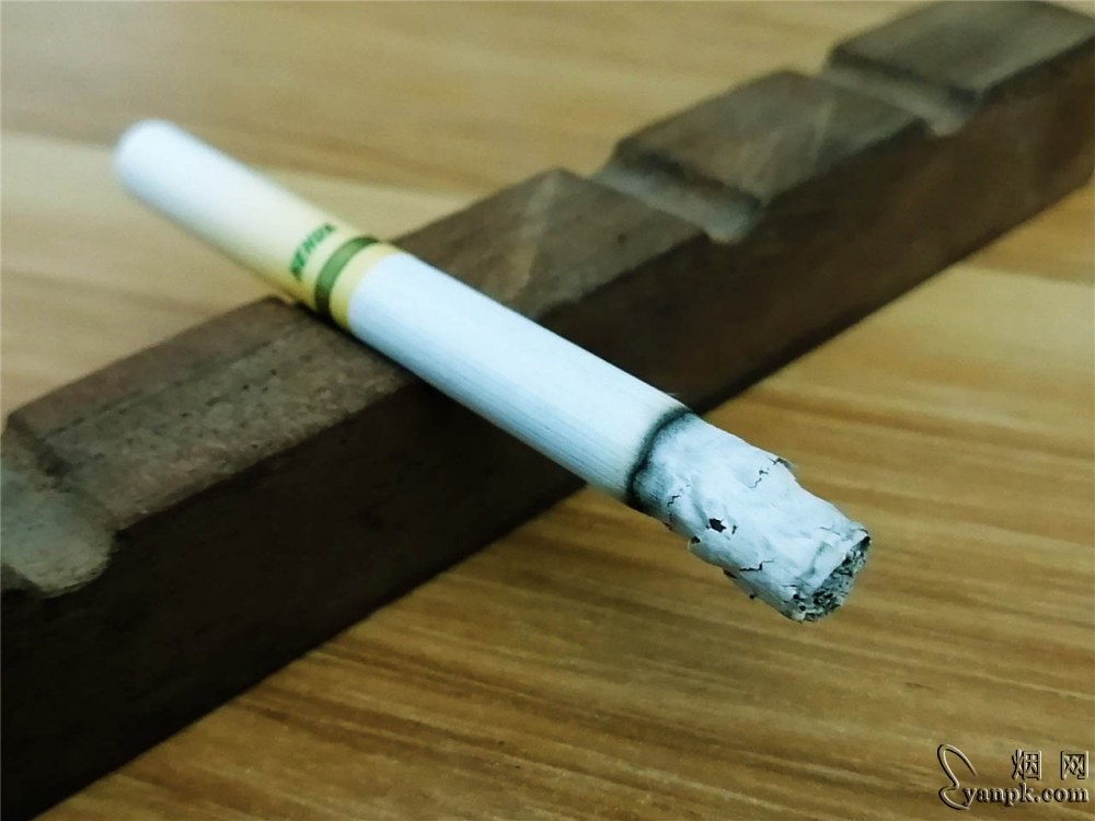 荷花(软出口)相册 94103_69021