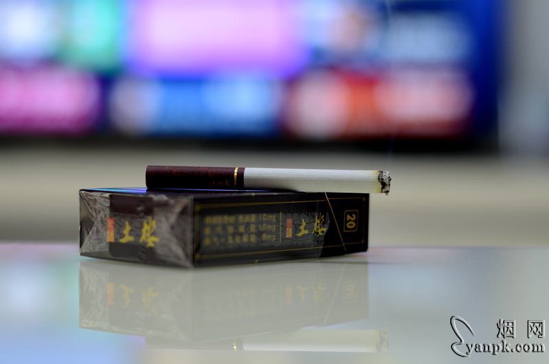 土楼(神韵)相册 2451_37658