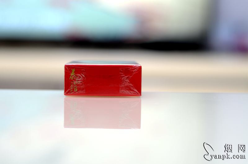 泰山(白将军)相册 1690_23991