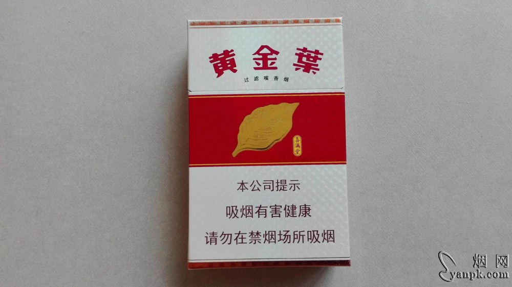 黄金叶喜满堂相册 92708_54796