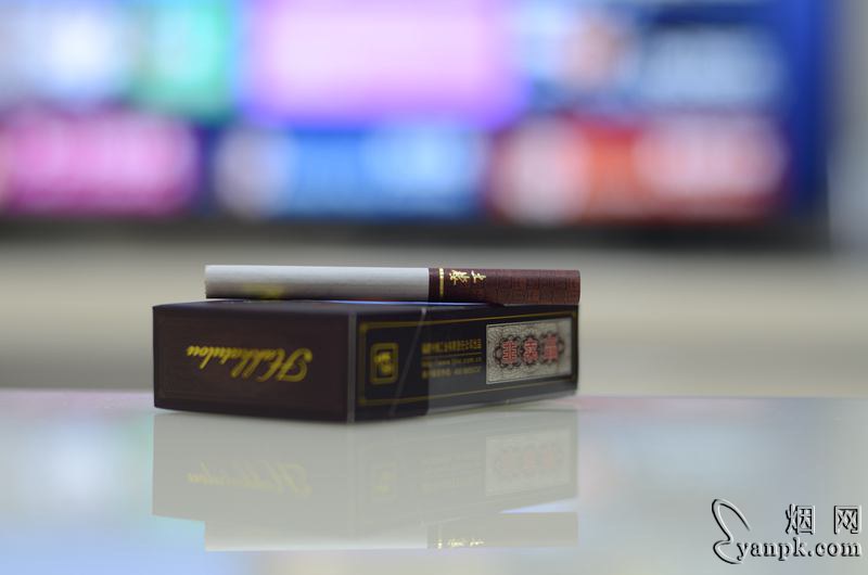 土楼(神韵)相册 2451_72904