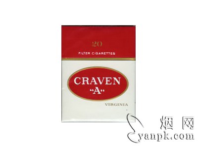 黑猫A(弗吉尼亚短支)相册 94224_40248