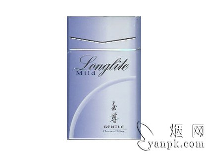 长寿(至尊 柔和)相册 94164_57359