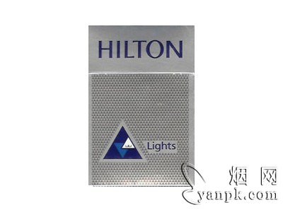 希尔顿(淡味银)相册 94341_31044