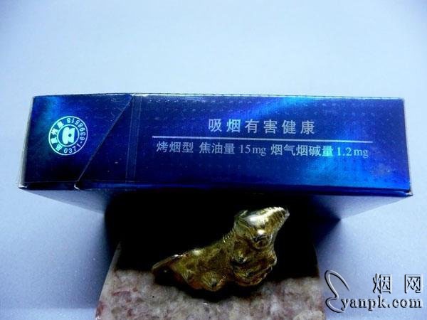 黄金叶(大河之尊)相册 294_66648