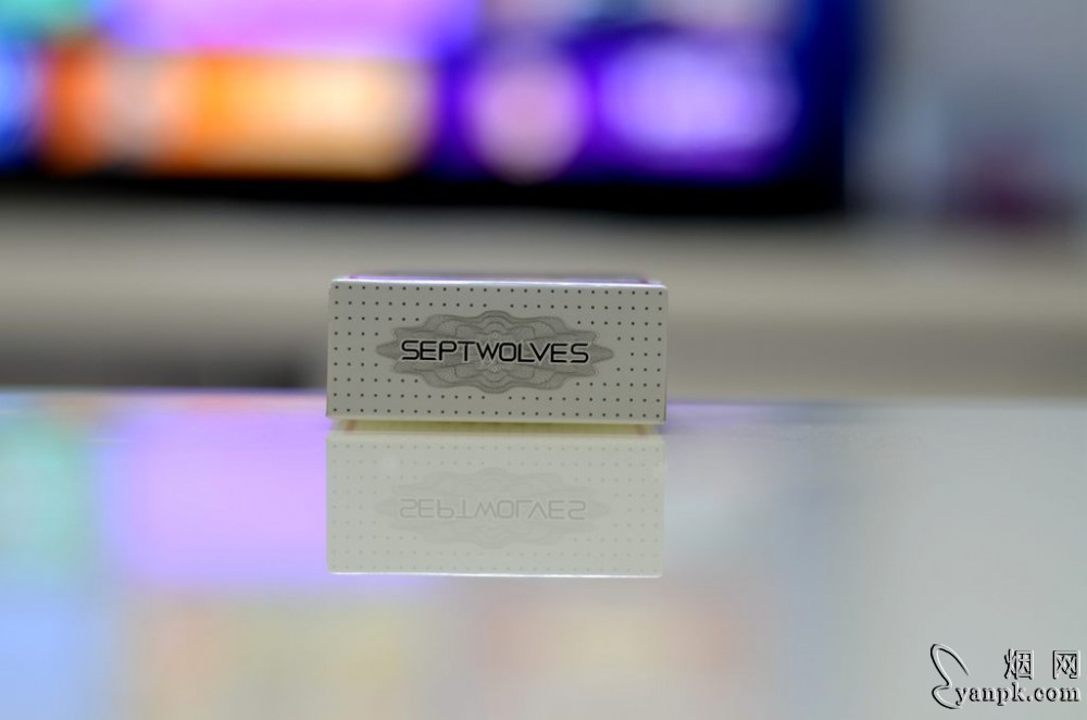 七匹狼(白)相册 1623_26751