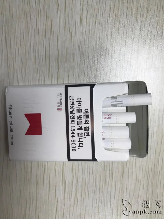 万宝路(硬红2.0)相册 93437_91809