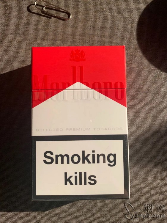 万宝路(硬红2.0)相册 93437_76475