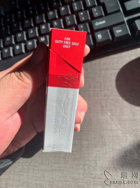 万宝路(硬红2.0)相册 93437_62278