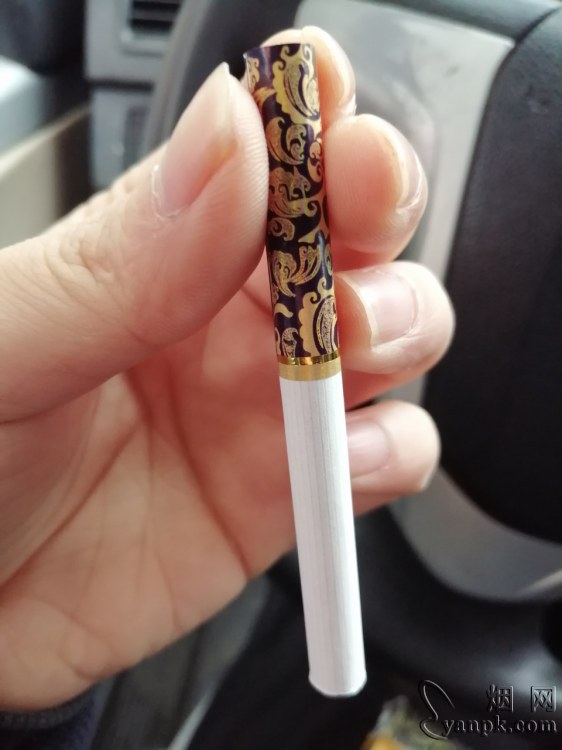 黄鹤楼(硬雅韵)相册 2306_90840