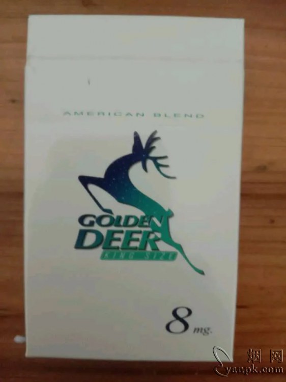 金鹿相册 94189_65577