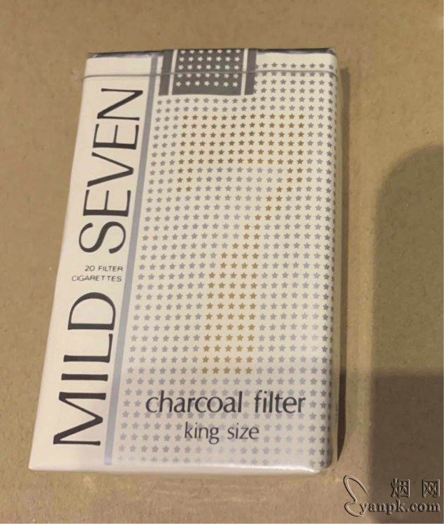 七星(软黑标·日免)相册 93694_98497