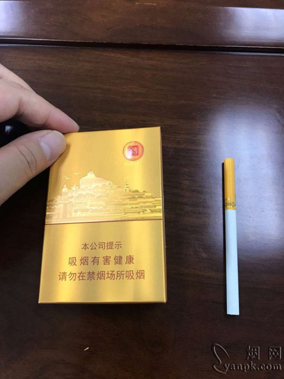 七匹狼(金砖中支)相册 93614_84827