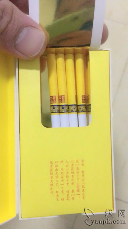 金圣(智圣出山·国瓷)相册 93577_86810