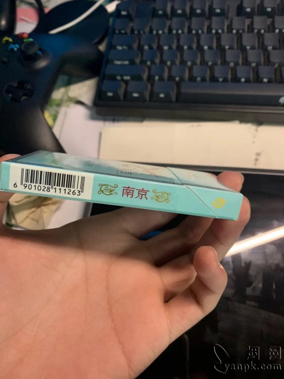 南京(炫赫门)相册 1101_63393