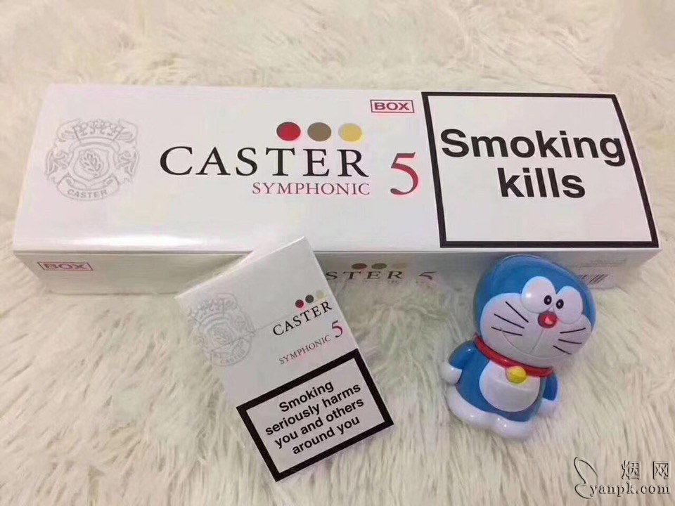 佳士达硬红相册 27105_22955