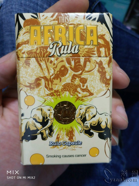 铁塔猫(人猿香蕉)相册 94199_75871