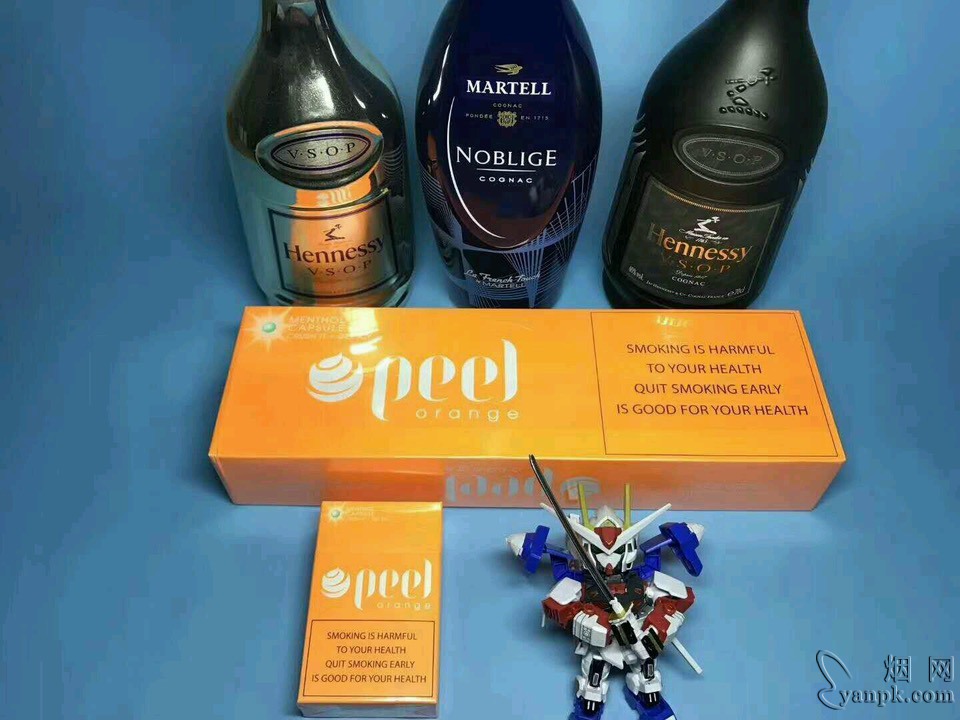 百乐(薄荷橘子味)相册 94146_56713