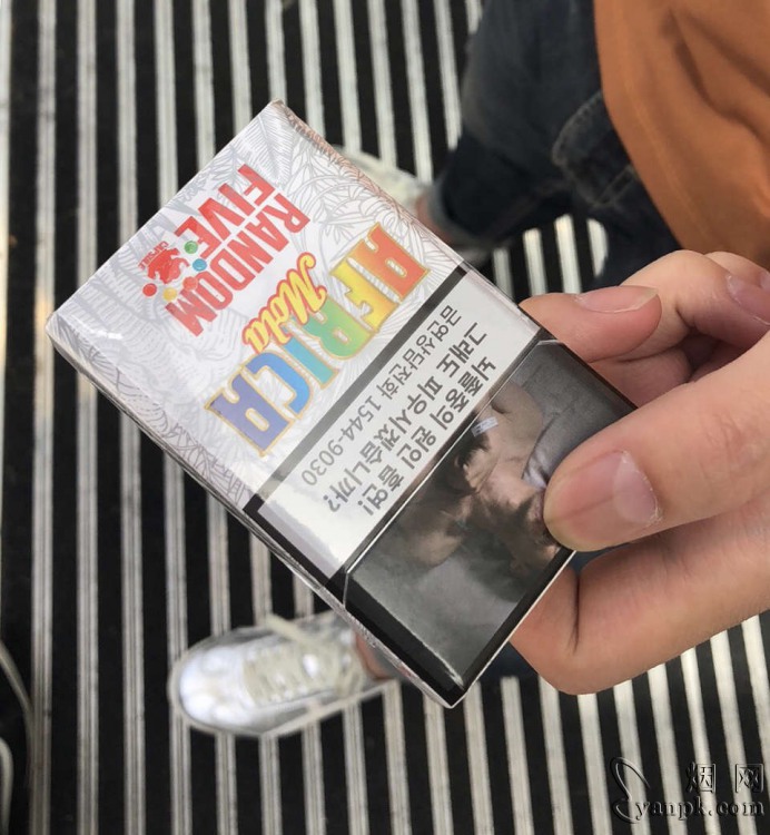 铁塔猫(象之谜韩免版)相册 94200_70037