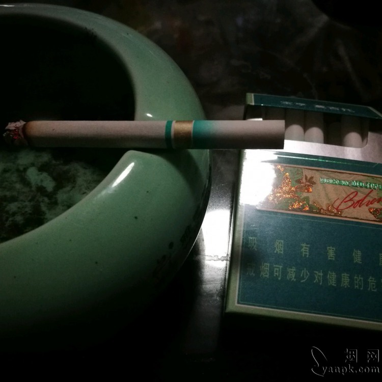 BOHEM(薄荷)相册 93121_56175