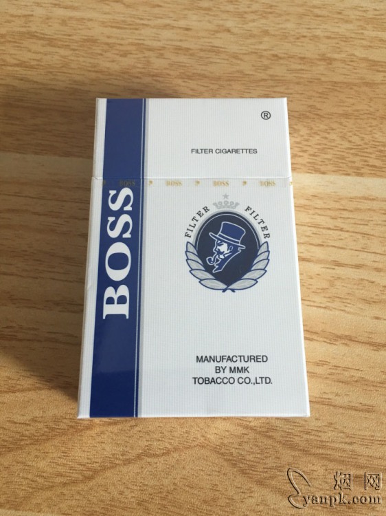 老板蓝相册 27310_34927