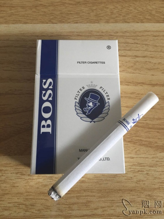 老板蓝相册 27310_85627