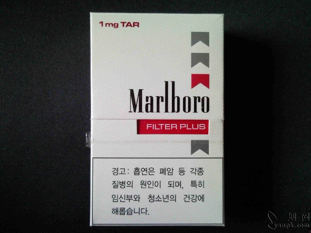 万宝路(滑盖韩免税版)相册 92994_66546