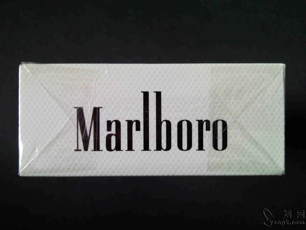 万宝路(滑盖韩免税版)相册 92994_96009