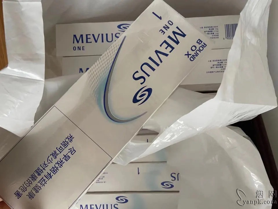 七星一毫克相册 27069_62811