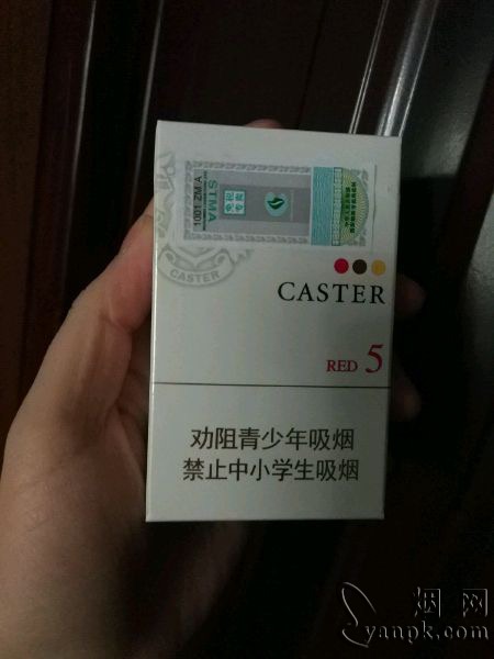 佳士达硬红相册 27105_51715