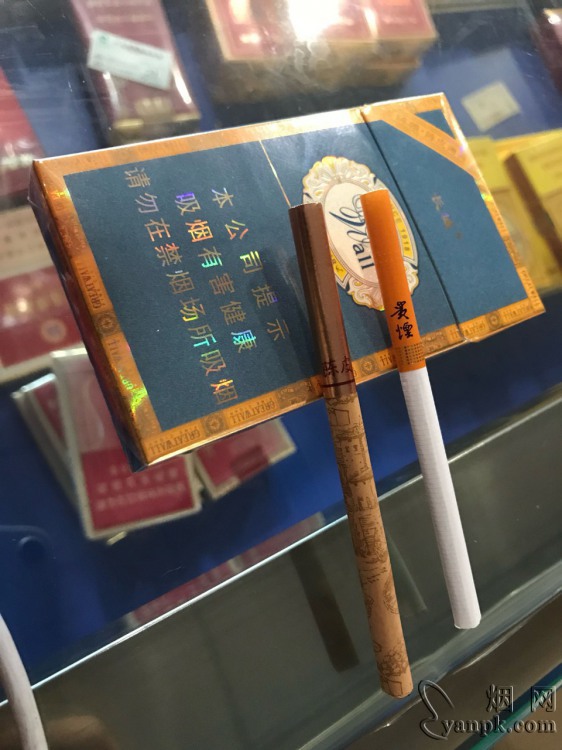 长城(醇雅薄荷)相册 93505_58526