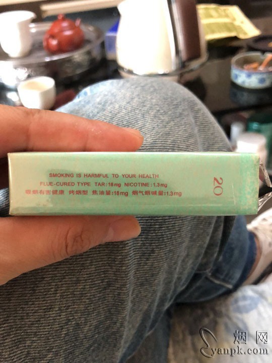 阿诗玛(软)相册 1861_35990