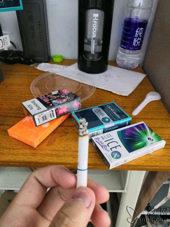 BOHEM(薄荷)相册 93121_23191