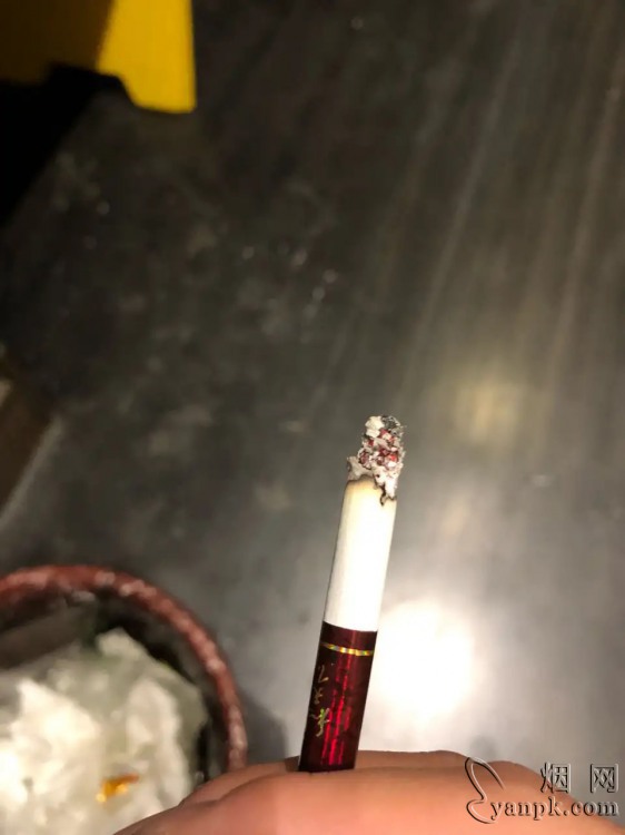 白沙(和天下)相册 4_31151