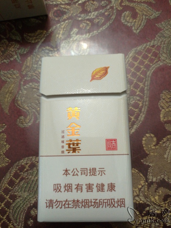 黄金叶商鼎相册 92613_29525