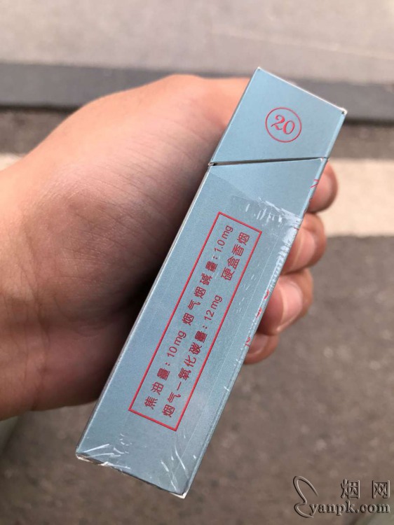 黄鹤楼游泳相册 93441_16781