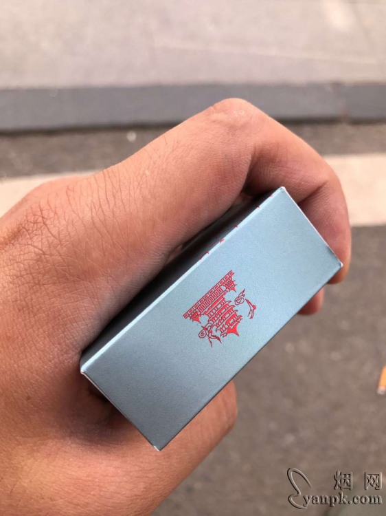 黄鹤楼游泳相册 93441_95278