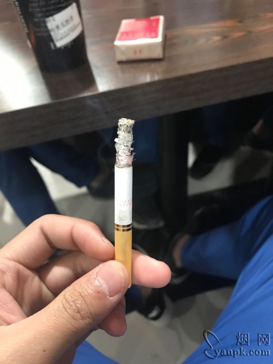 苏烟(软金砂)相册 888_69757