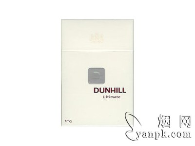 登喜路(极品1mg)相册 94285_78840