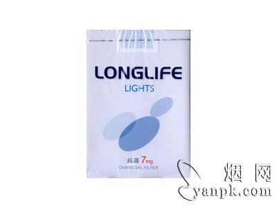 长寿默认相册 94153_51160