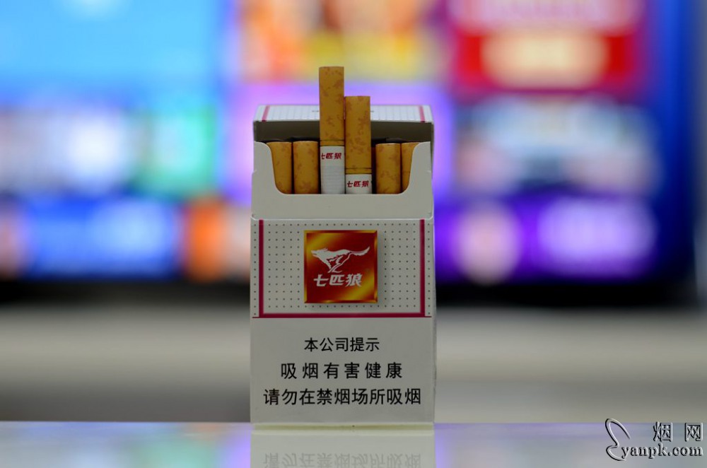 七匹狼(白)相册 1623_32456