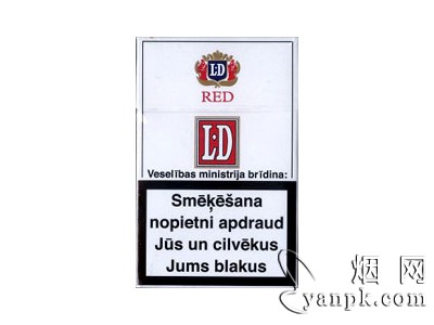 D(红 波兰版)相册 94589_87747